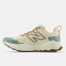 New Balance Garoe V2 Ladies